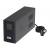Newell UPS Force LI-600 - zasilacz awaryjny
